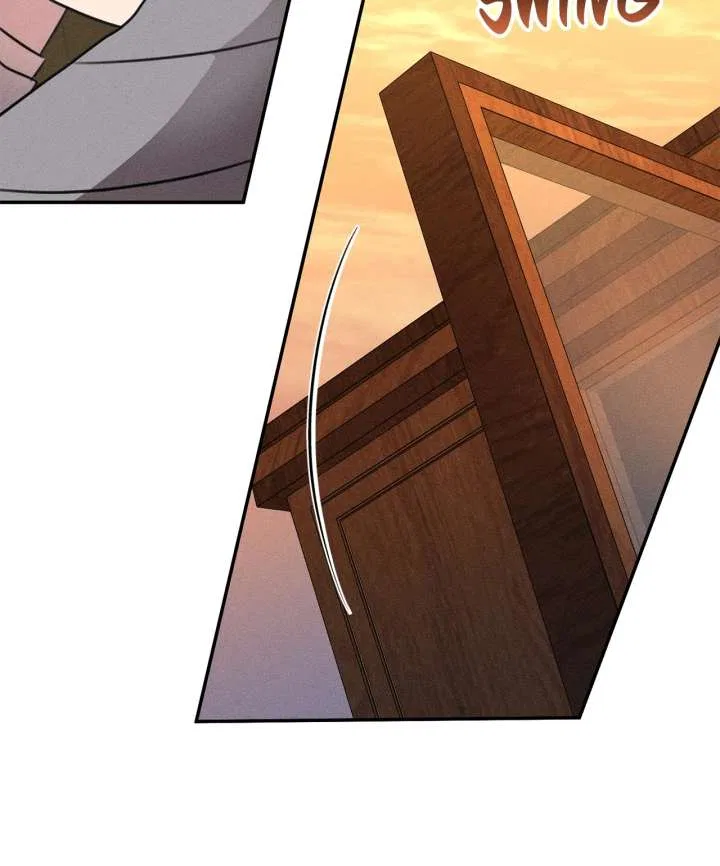 Don’t Be Carelessly Friendly Chapter 54 – Page 86