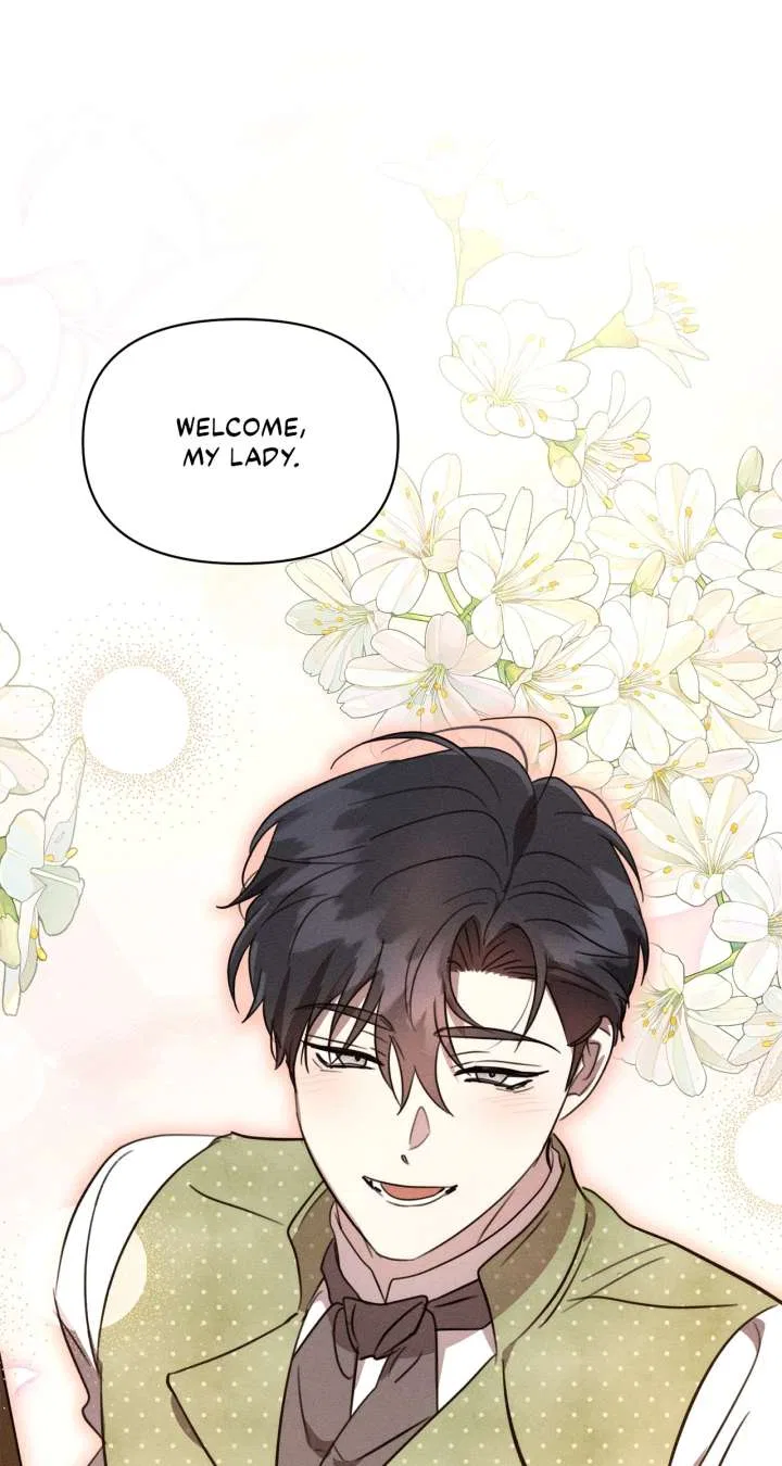 Don’t Be Carelessly Friendly Chapter 54 – Page 87