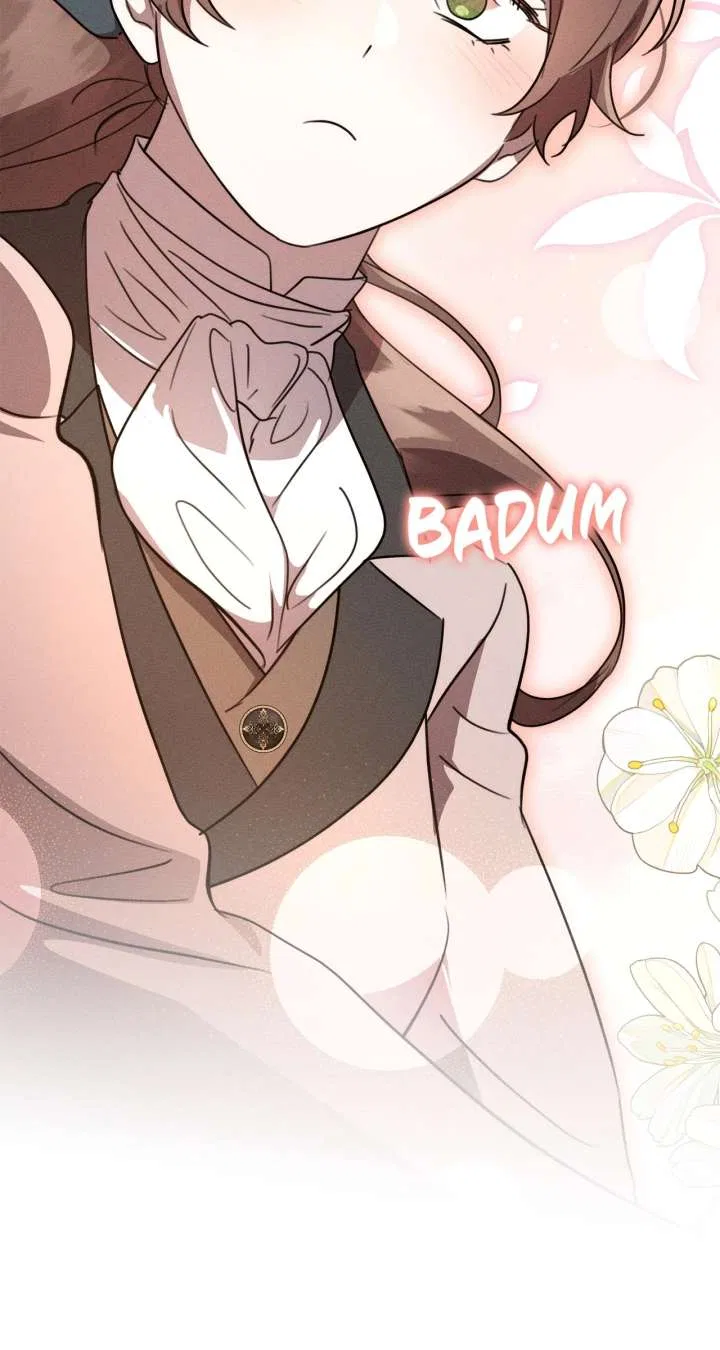 Don’t Be Carelessly Friendly Chapter 54 – Page 89
