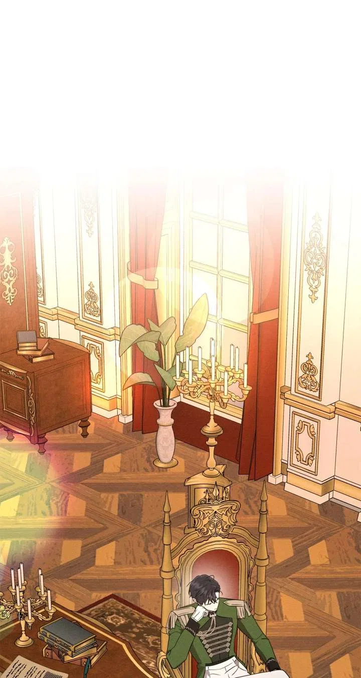 Don’t Be Carelessly Friendly Chapter 53 – Page 1