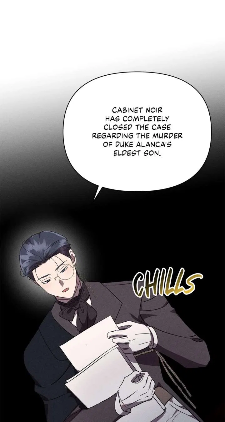 Don’t Be Carelessly Friendly Chapter 53 – Page 9