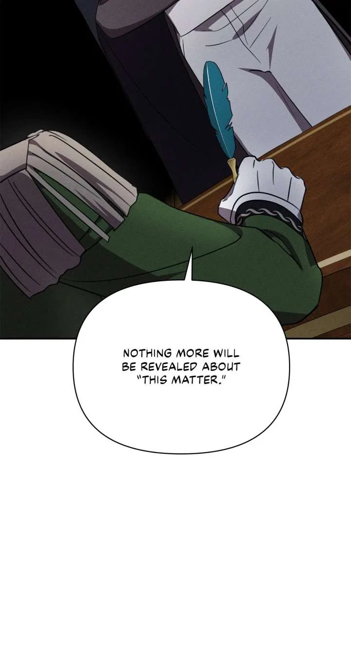 Don’t Be Carelessly Friendly Chapter 53 – Page 10