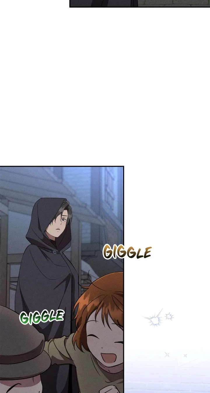 Don’t Be Carelessly Friendly Chapter 53 – Page 29