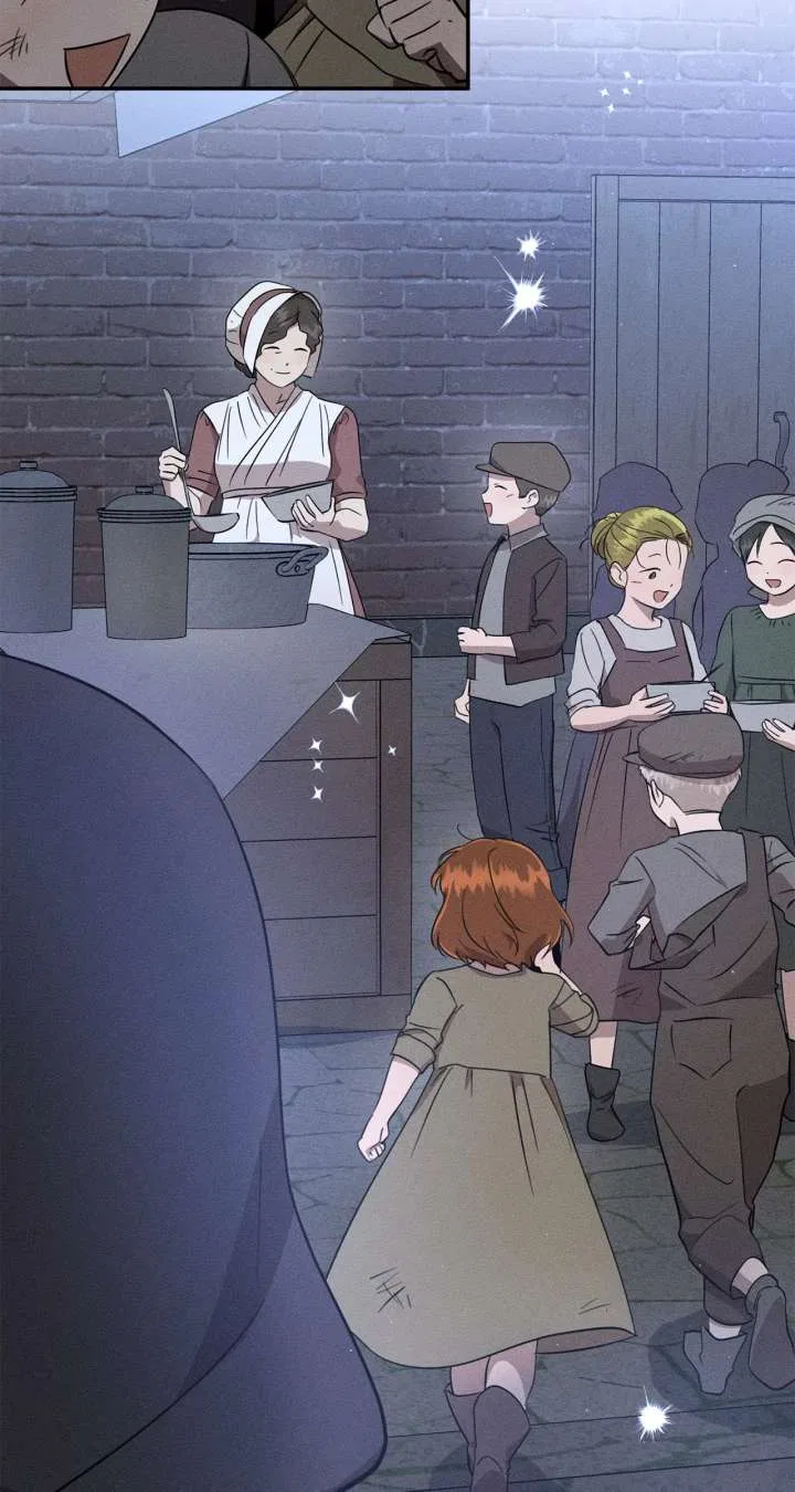 Don’t Be Carelessly Friendly Chapter 53 – Page 30