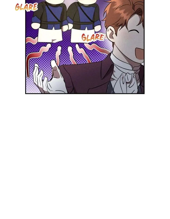 Don’t Be Carelessly Friendly Chapter 53 – Page 49