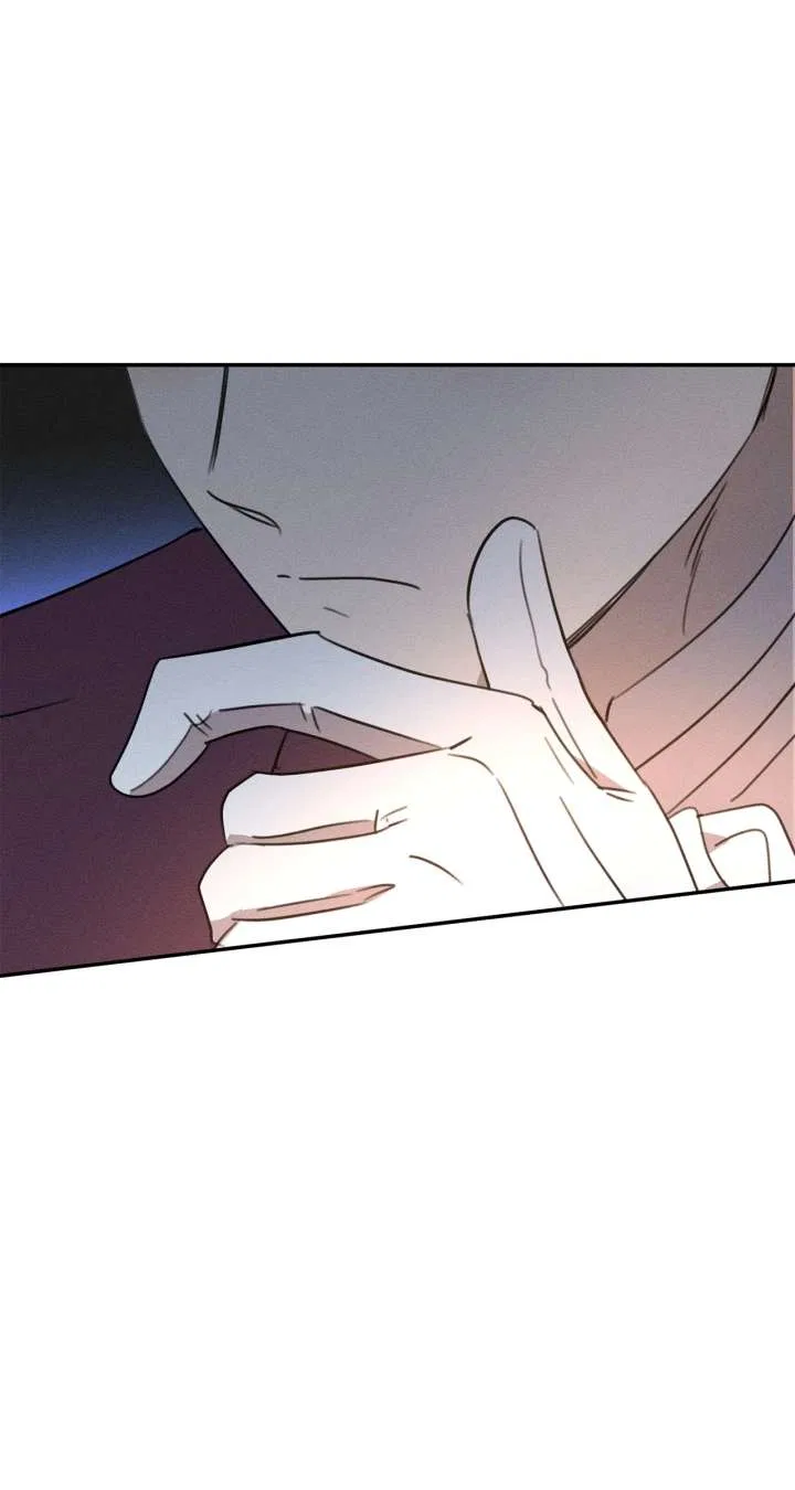Don’t Be Carelessly Friendly Chapter 53 – Page 59