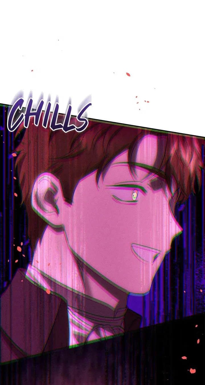 Don’t Be Carelessly Friendly Chapter 53 – Page 76