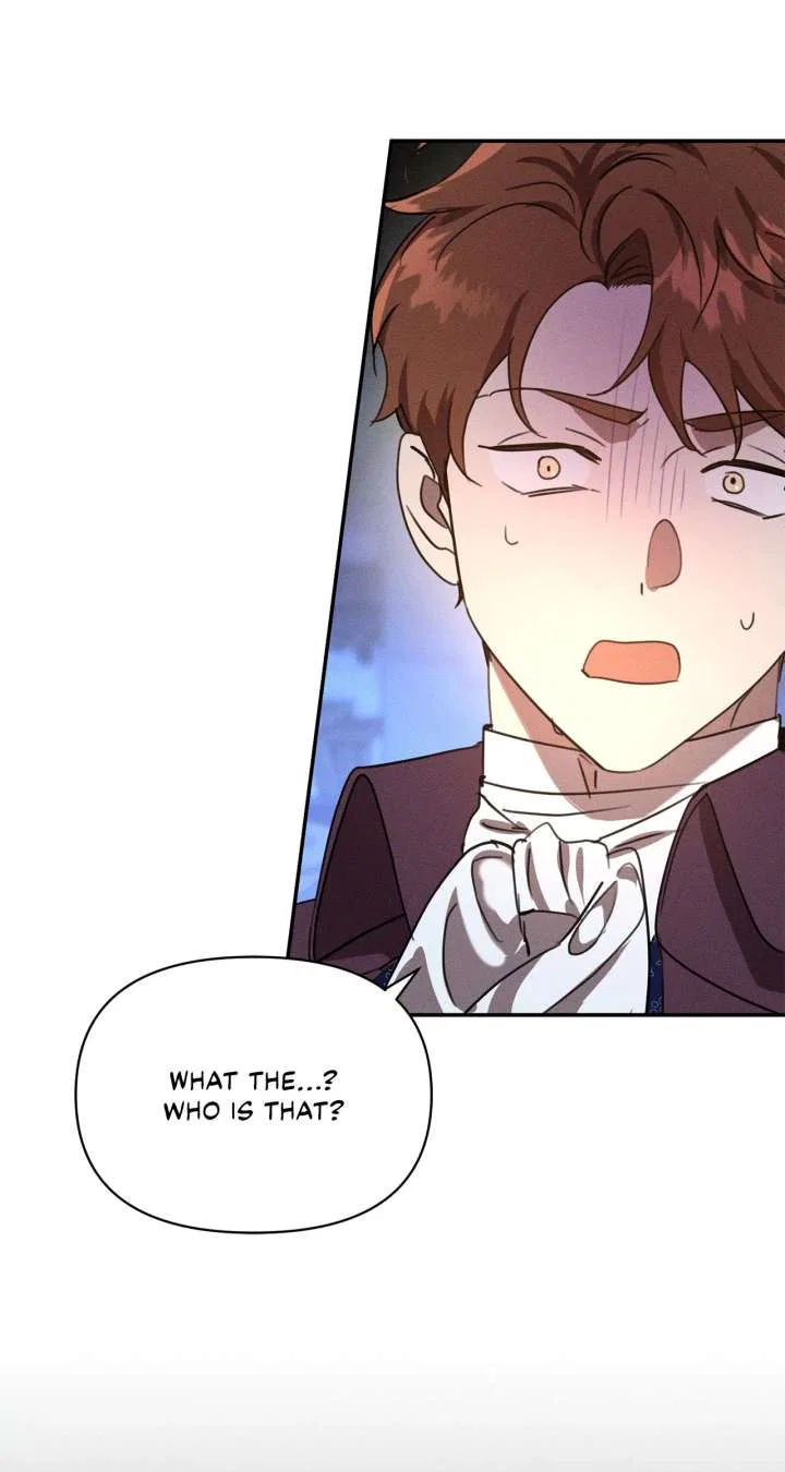 Don’t Be Carelessly Friendly Chapter 53 – Page 80