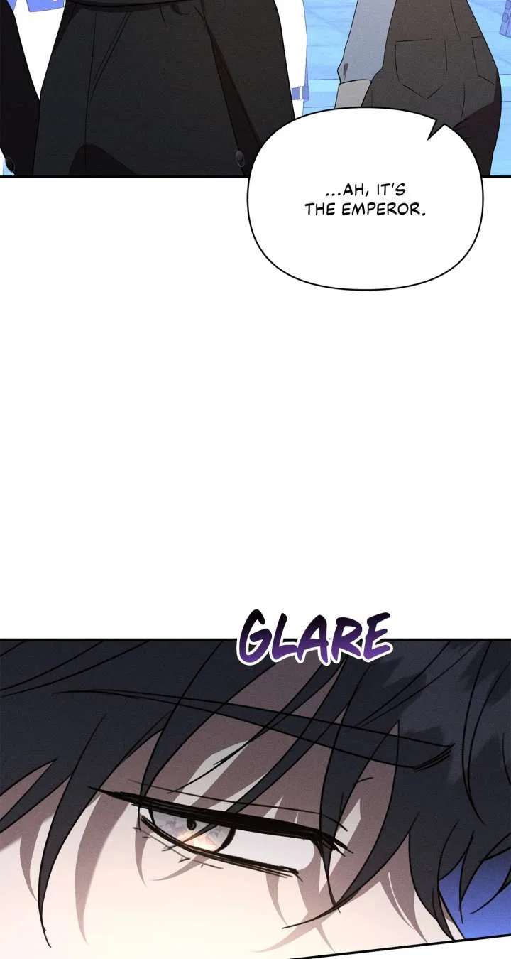 Don’t Be Carelessly Friendly Chapter 53 – Page 82