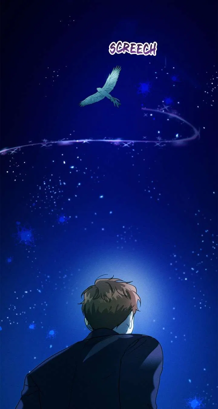 Don’t Be Carelessly Friendly Chapter 53 – Page 87