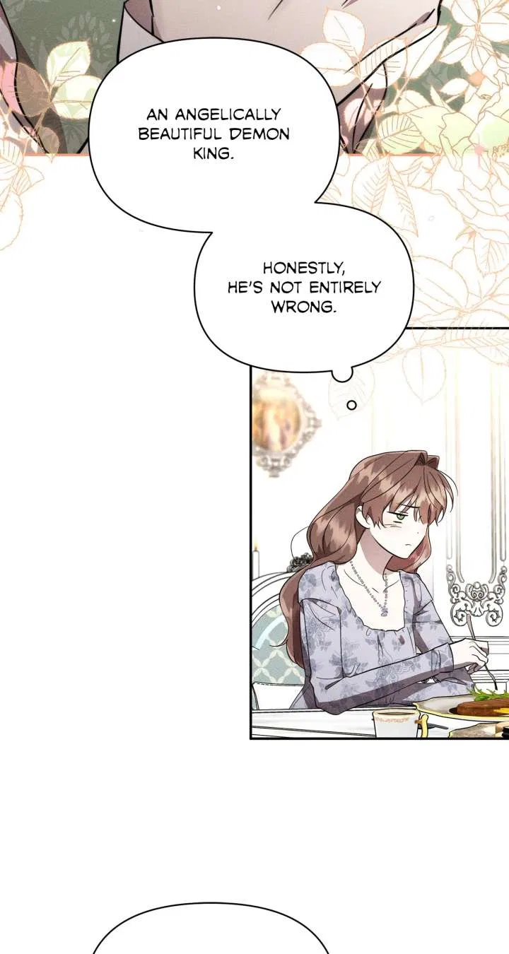 Don’t Be Carelessly Friendly Chapter 52 – Page 5