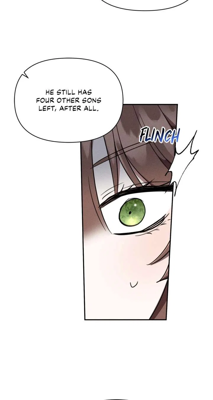 Don’t Be Carelessly Friendly Chapter 52 – Page 9
