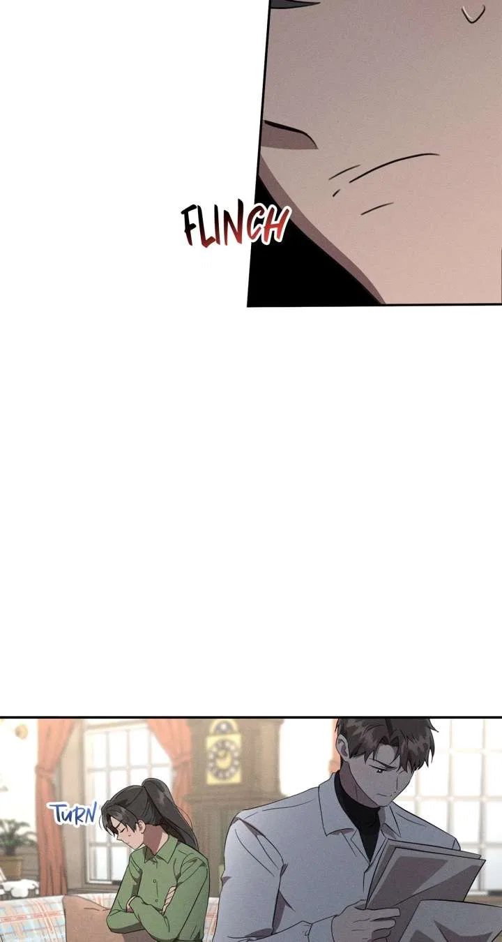 Don’t Be Carelessly Friendly Chapter 52 – Page 24