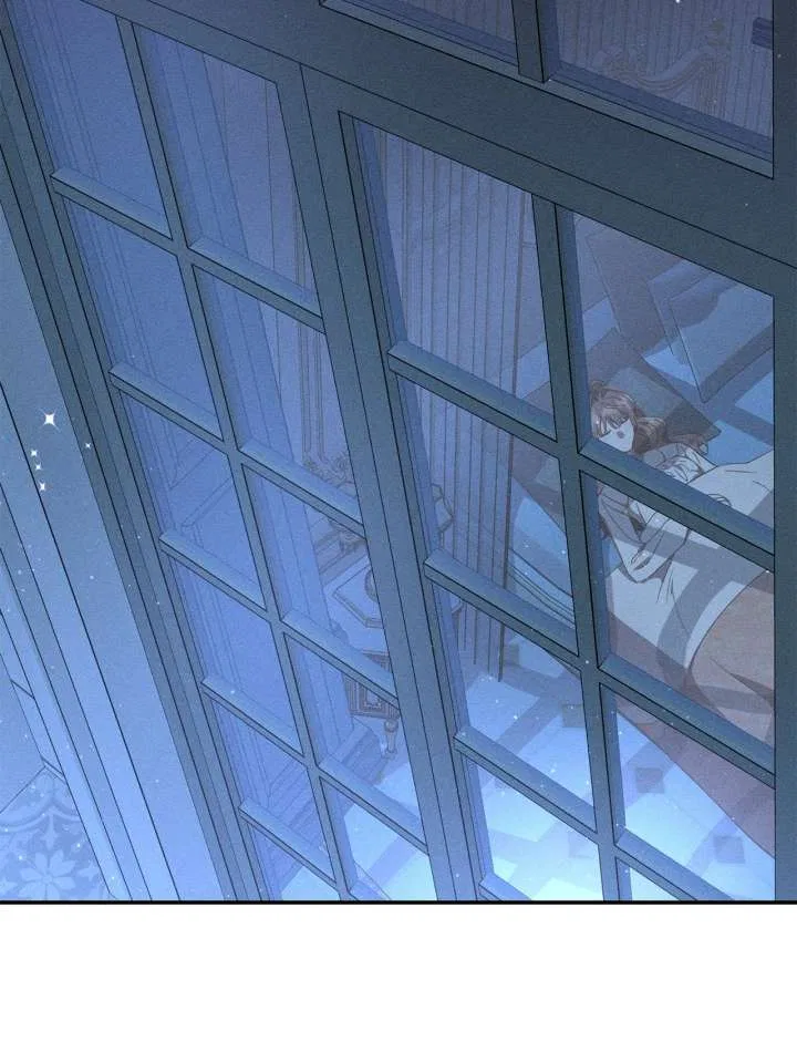 Don’t Be Carelessly Friendly Chapter 52 – Page 28
