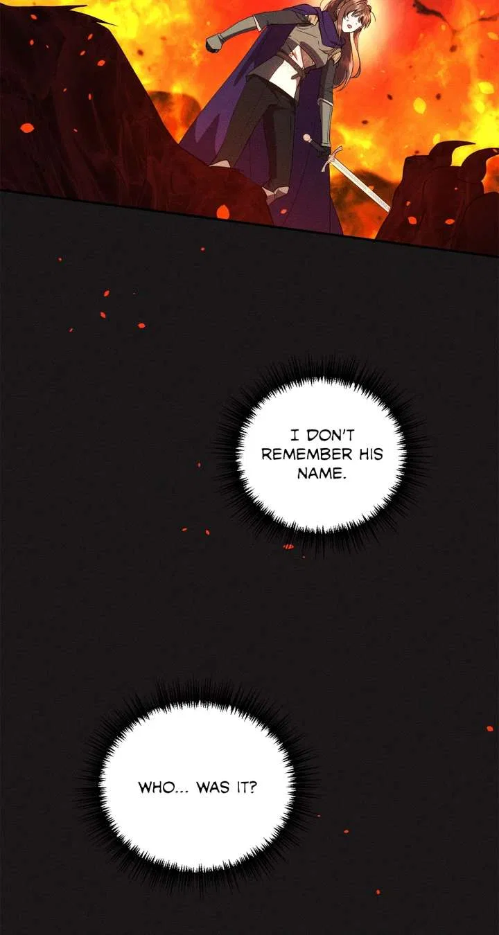 Don’t Be Carelessly Friendly Chapter 52 – Page 32
