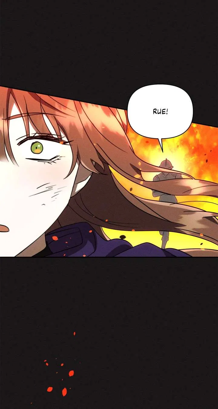Don’t Be Carelessly Friendly Chapter 52 – Page 33