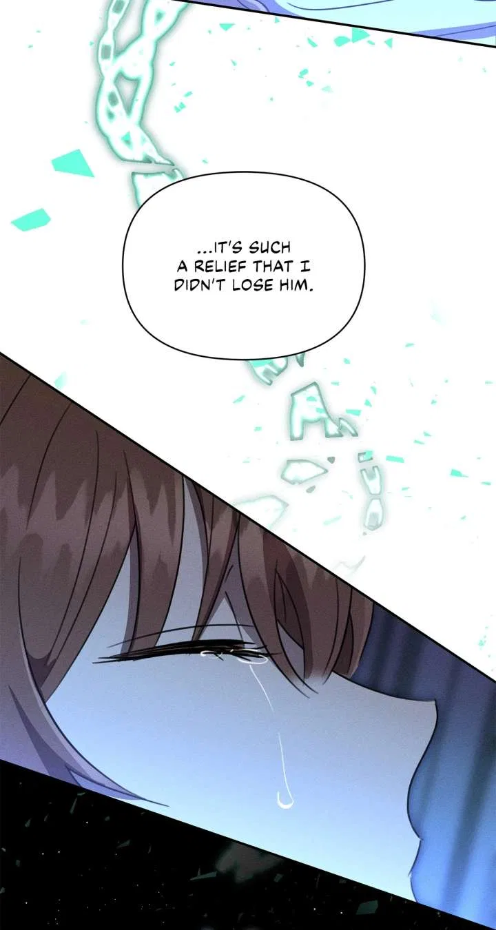 Don’t Be Carelessly Friendly Chapter 52 – Page 40
