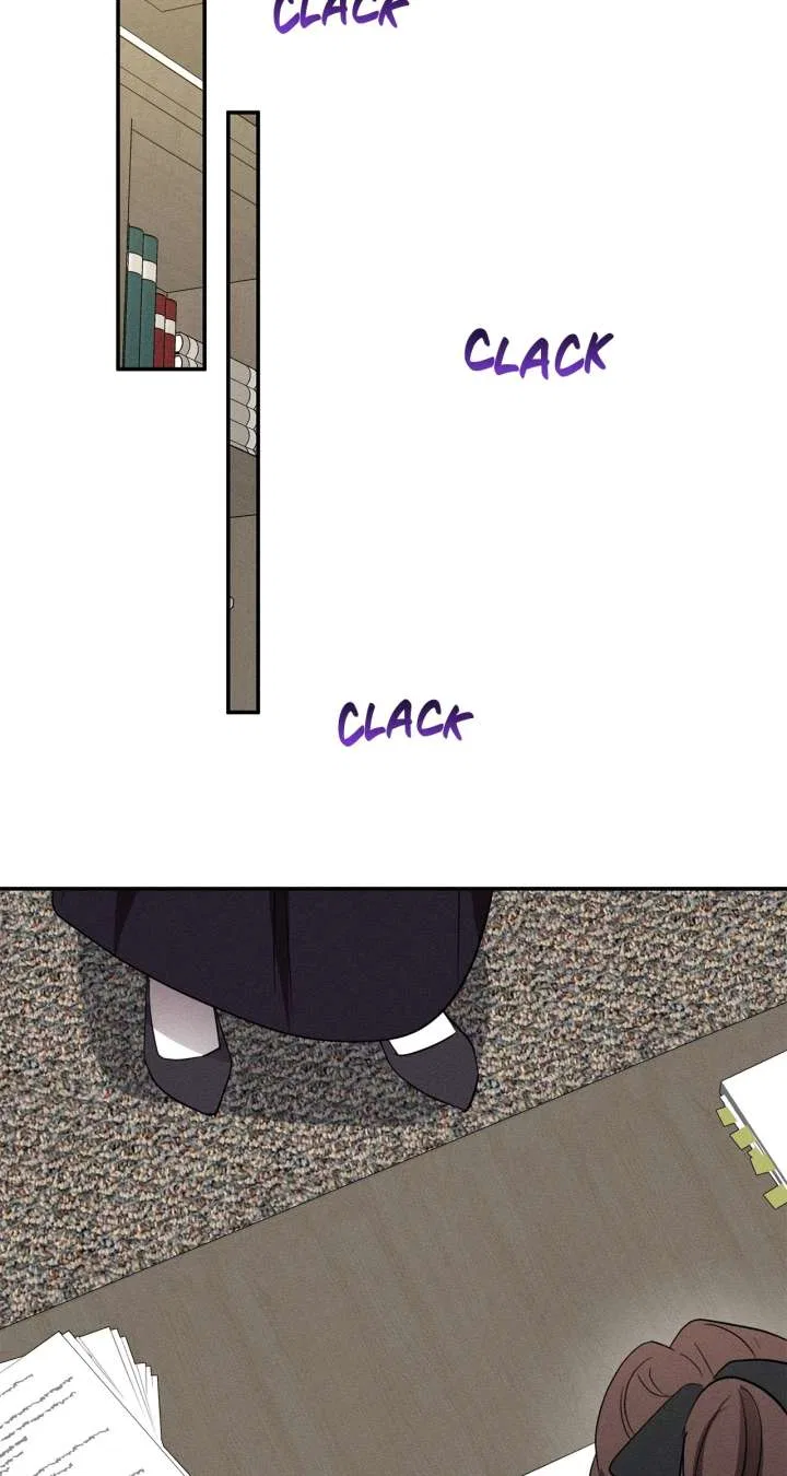 Don’t Be Carelessly Friendly Chapter 52 – Page 63