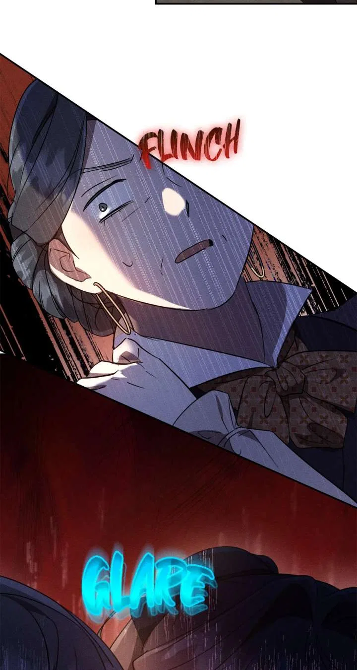 Don’t Be Carelessly Friendly Chapter 52 – Page 76