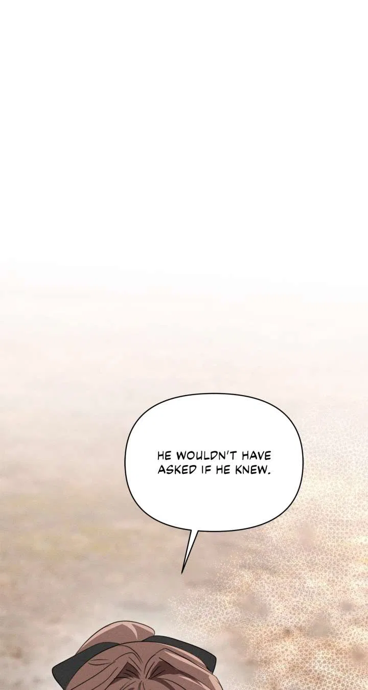 Don’t Be Carelessly Friendly Chapter 51 – Page 1