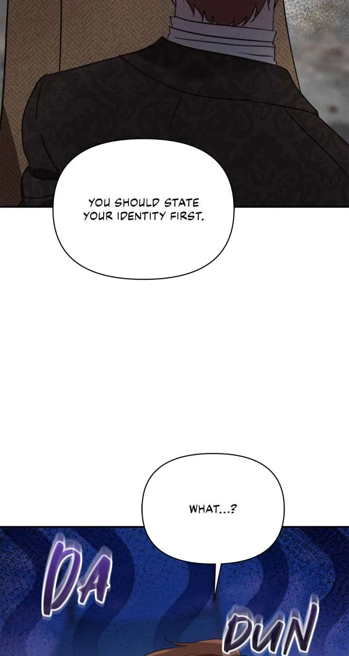 Don’t Be Carelessly Friendly Chapter 51 – Page 3