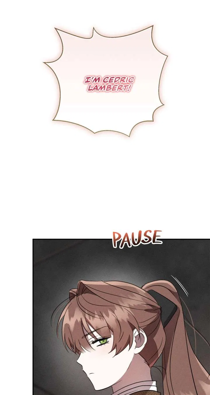 Don’t Be Carelessly Friendly Chapter 51 – Page 8