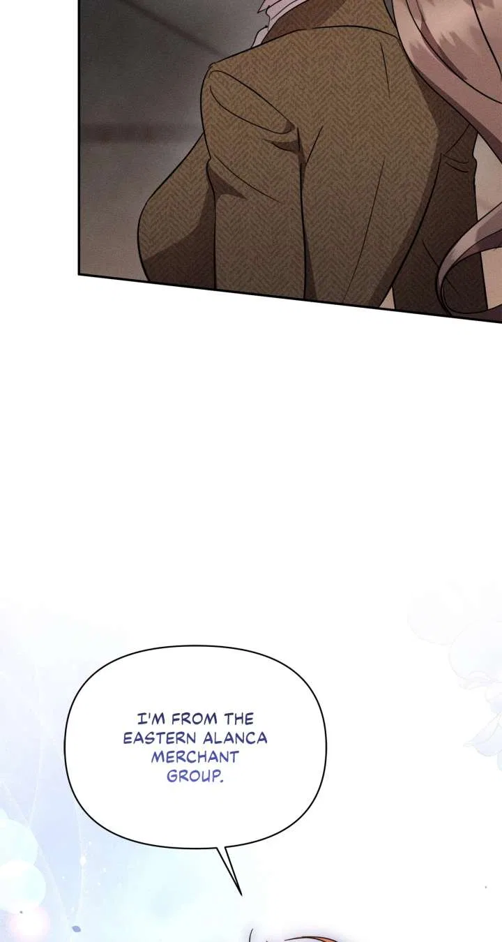 Don’t Be Carelessly Friendly Chapter 51 – Page 9