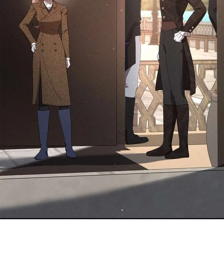Don’t Be Carelessly Friendly Chapter 51 – Page 12