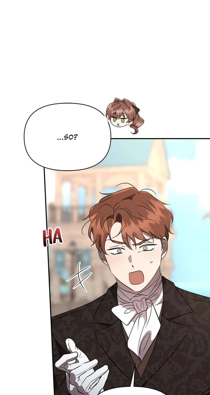 Don’t Be Carelessly Friendly Chapter 51 – Page 13