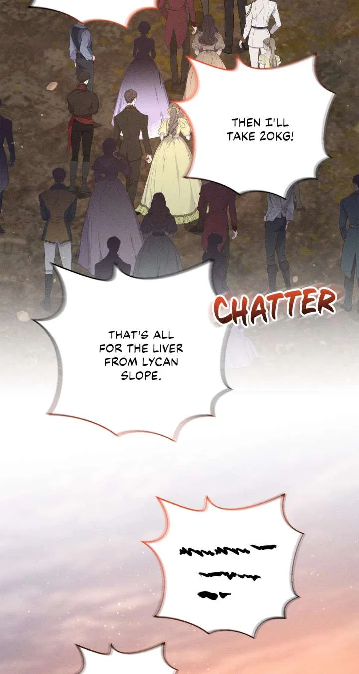 Don’t Be Carelessly Friendly Chapter 51 – Page 24