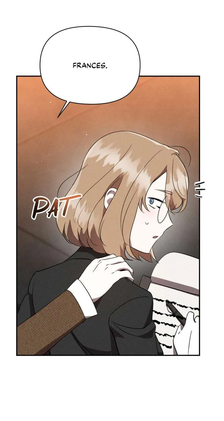 Don’t Be Carelessly Friendly Chapter 51 – Page 27