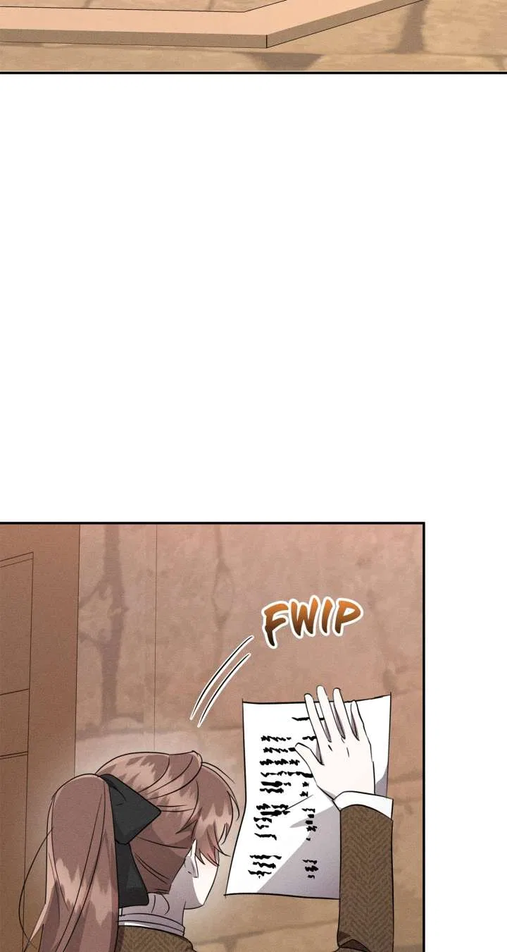 Don’t Be Carelessly Friendly Chapter 51 – Page 40