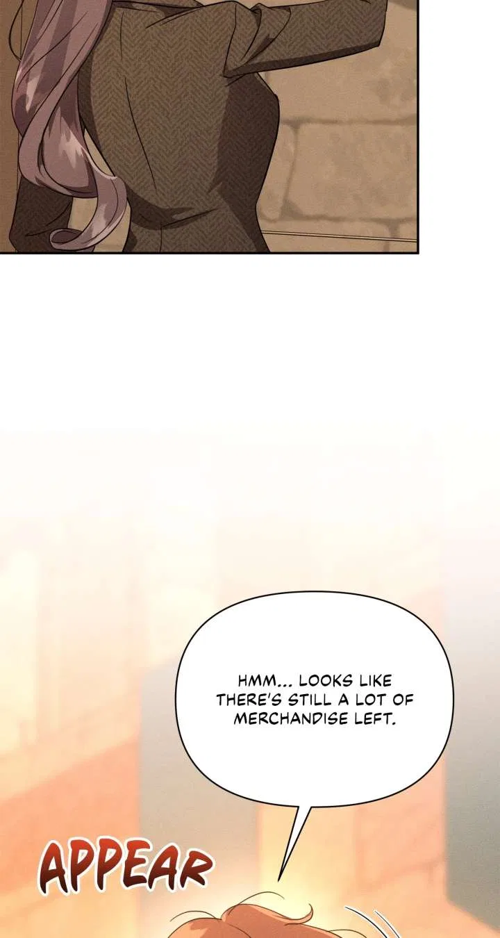 Don’t Be Carelessly Friendly Chapter 51 – Page 41
