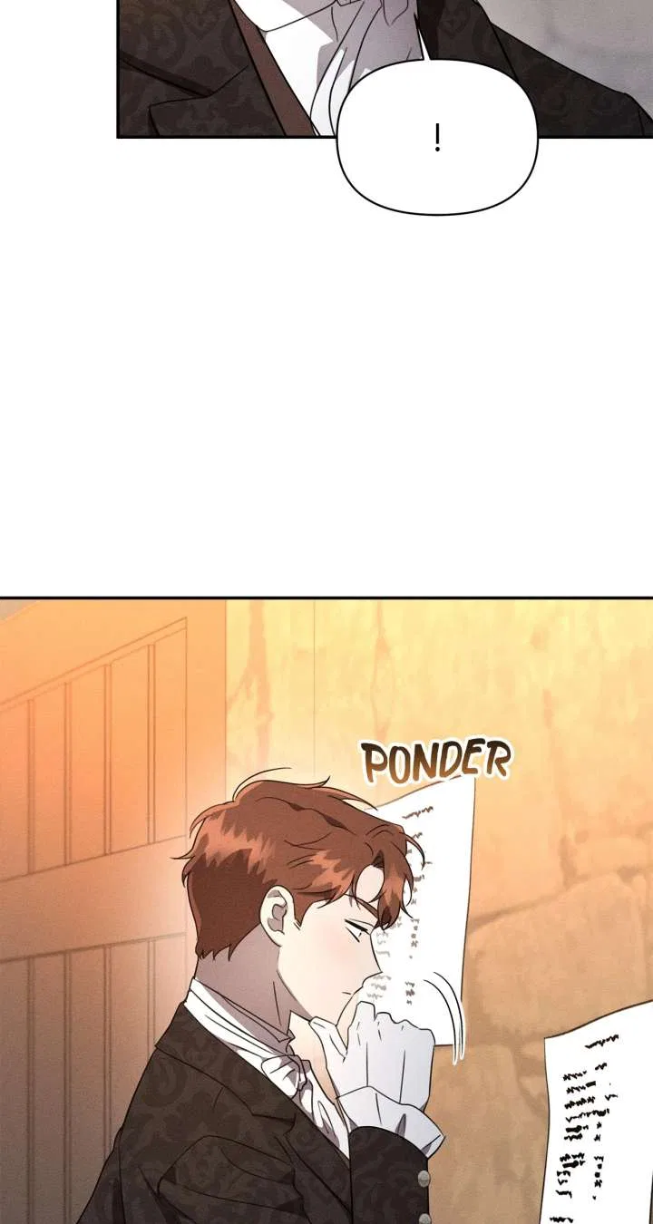 Don’t Be Carelessly Friendly Chapter 51 – Page 48