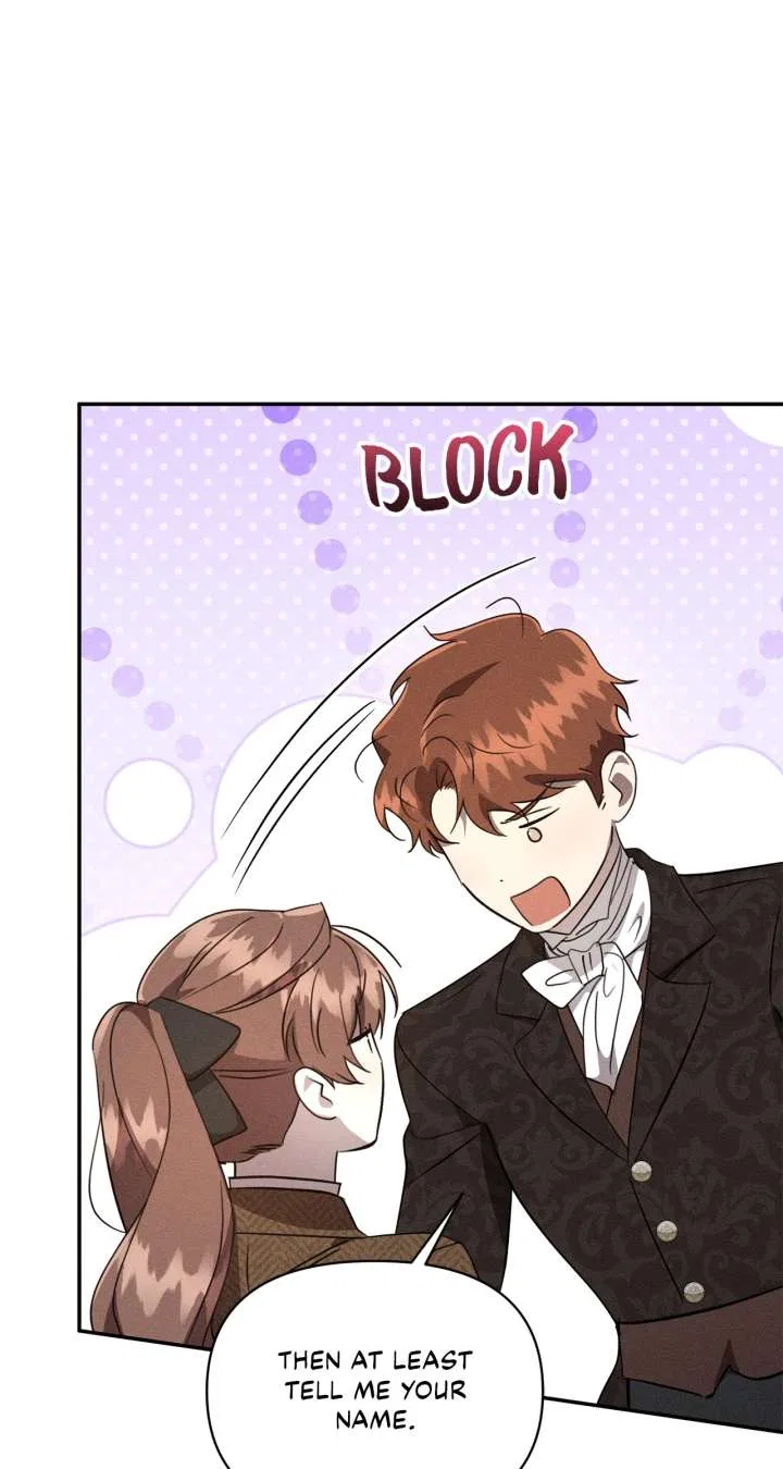 Don’t Be Carelessly Friendly Chapter 51 – Page 51