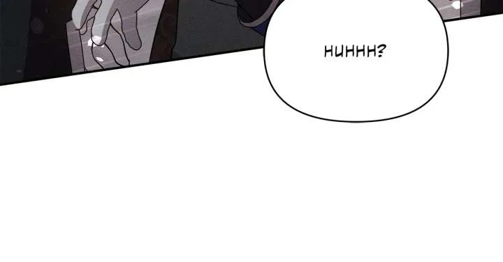 Don’t Be Carelessly Friendly Chapter 51 – Page 53