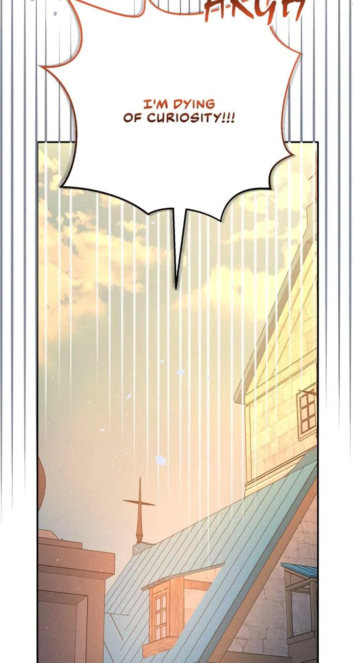 Don’t Be Carelessly Friendly Chapter 51 – Page 56