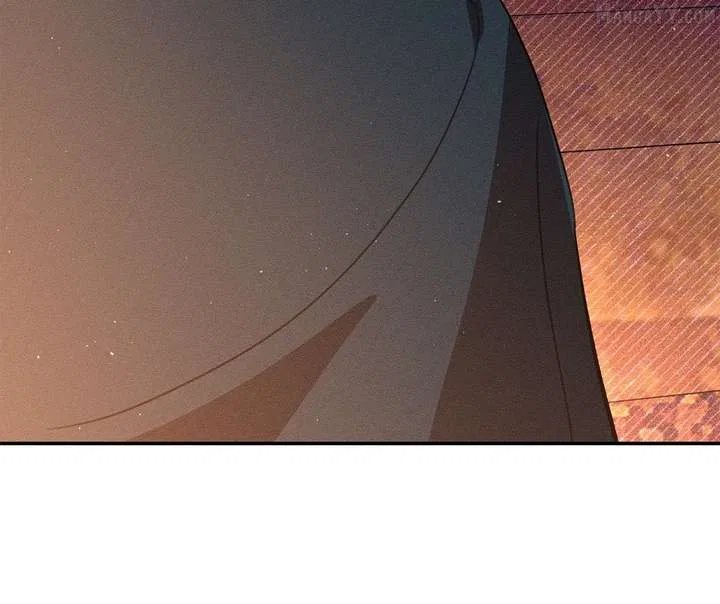 Don’t Be Carelessly Friendly Chapter 51 – Page 60