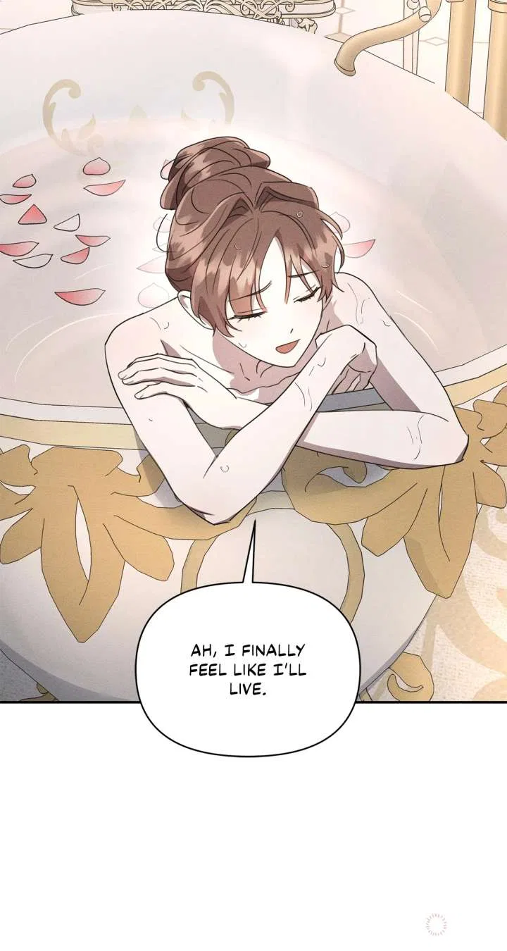Don’t Be Carelessly Friendly Chapter 51 – Page 63