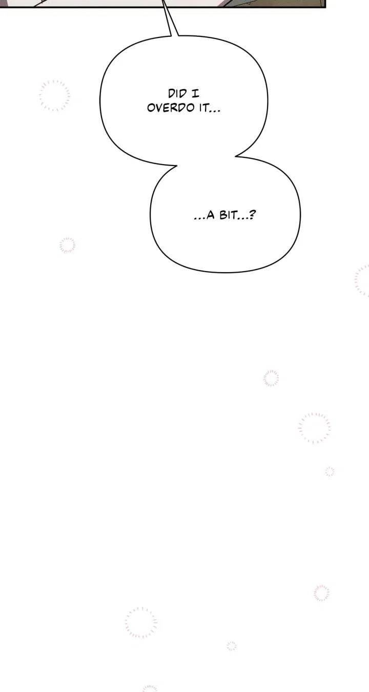Don’t Be Carelessly Friendly Chapter 51 – Page 65