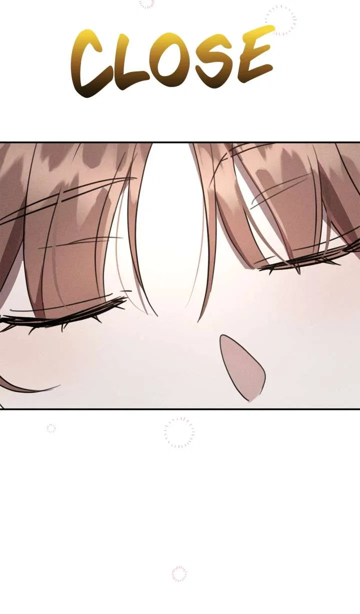 Don’t Be Carelessly Friendly Chapter 51 – Page 66