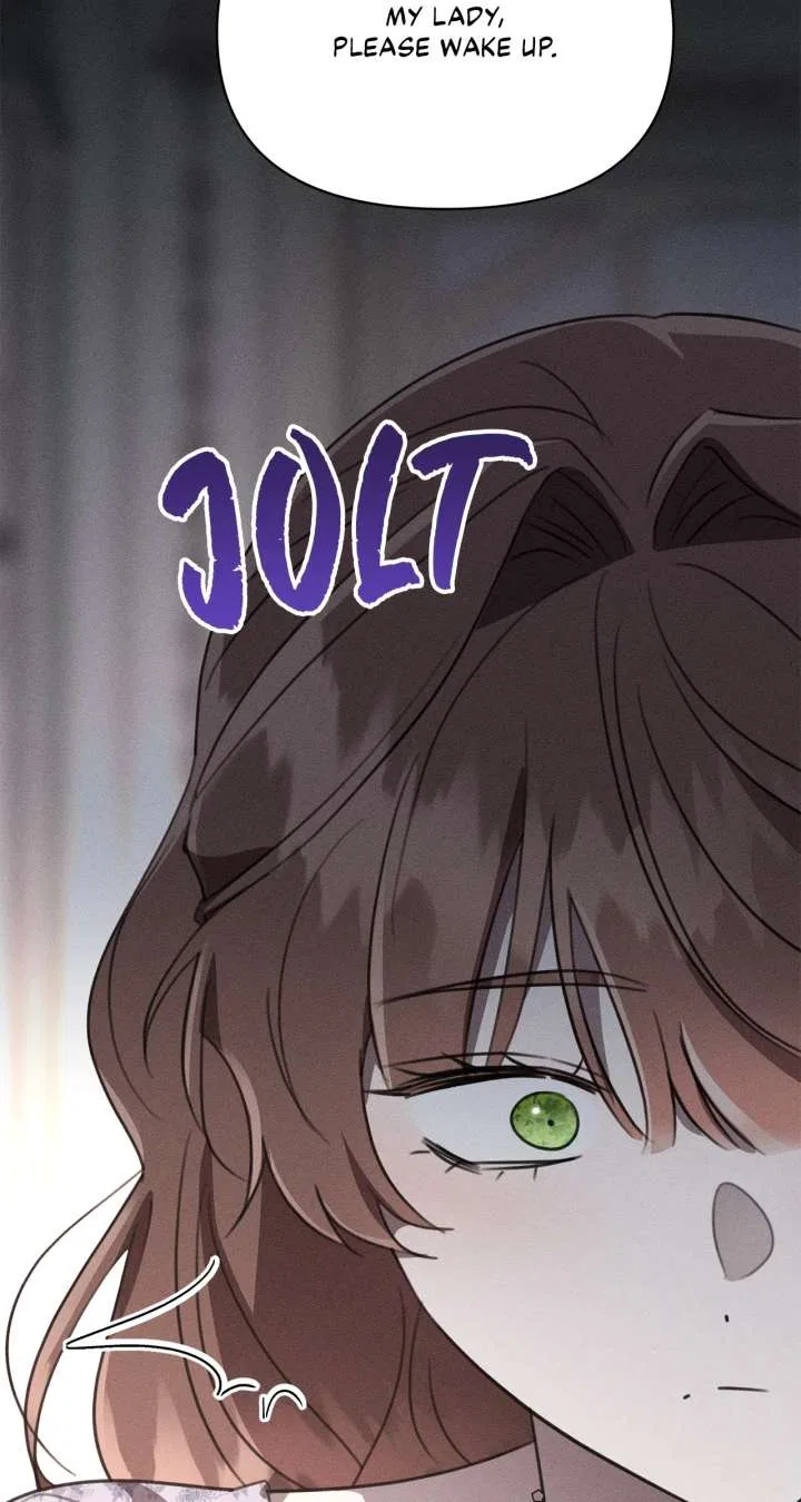 Don’t Be Carelessly Friendly Chapter 51 – Page 68
