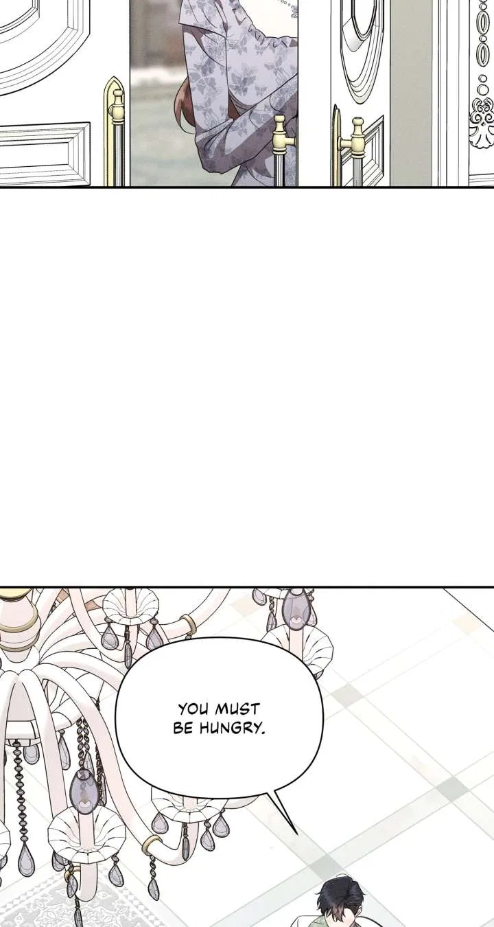 Don’t Be Carelessly Friendly Chapter 51 – Page 75
