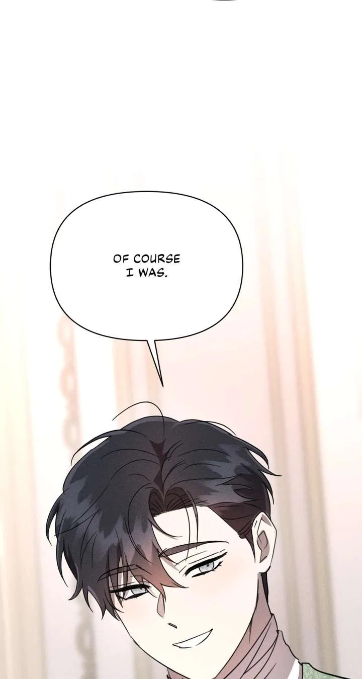 Don’t Be Carelessly Friendly Chapter 51 – Page 77