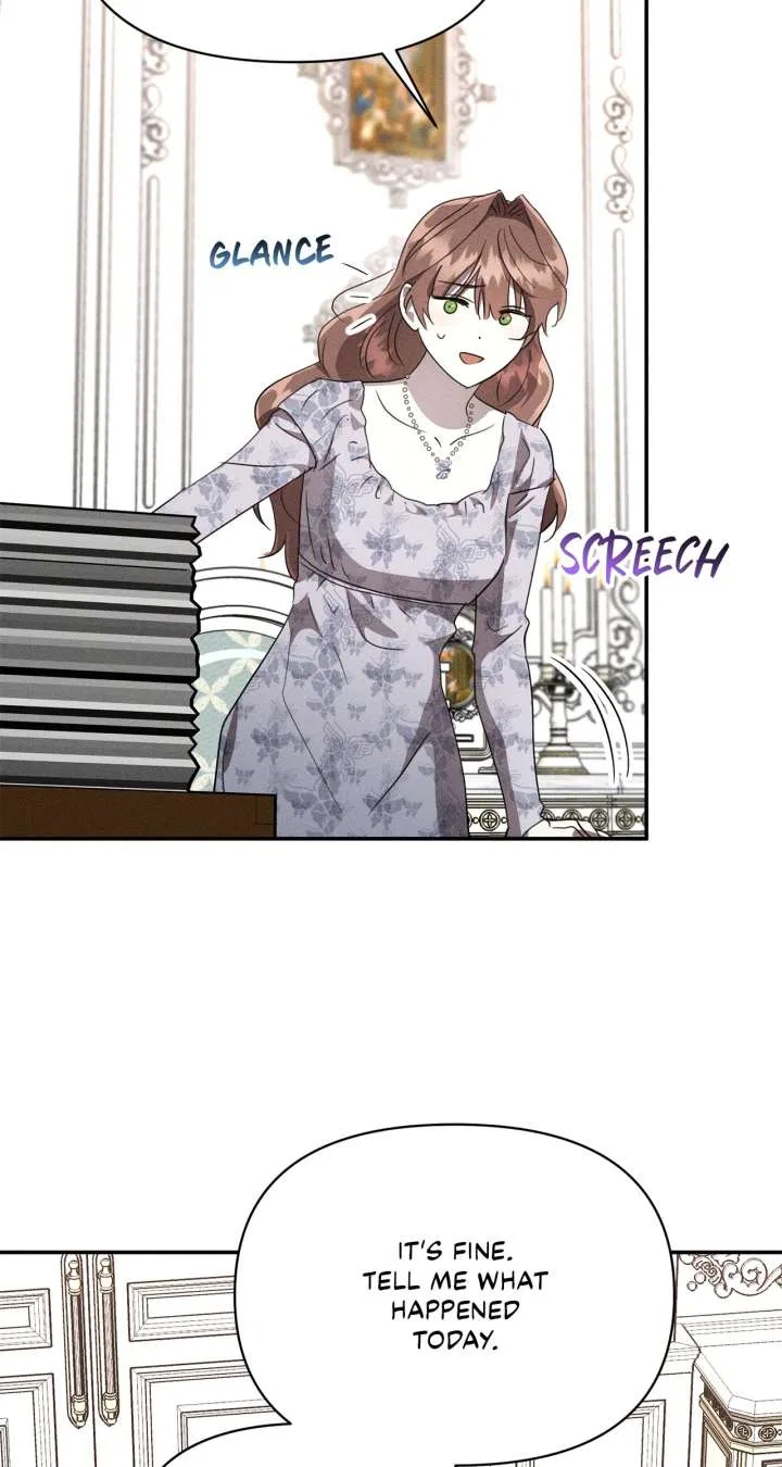 Don’t Be Carelessly Friendly Chapter 51 – Page 79