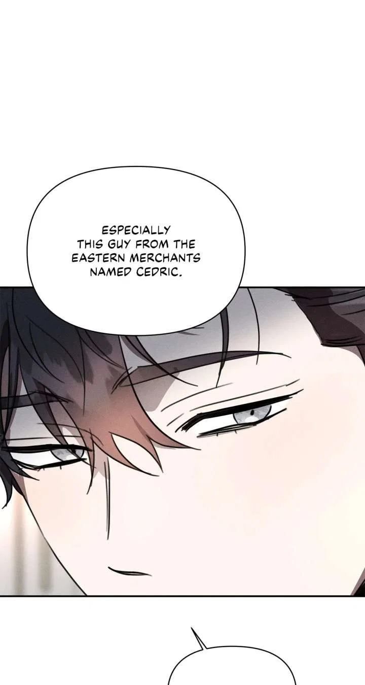 Don’t Be Carelessly Friendly Chapter 51 – Page 81