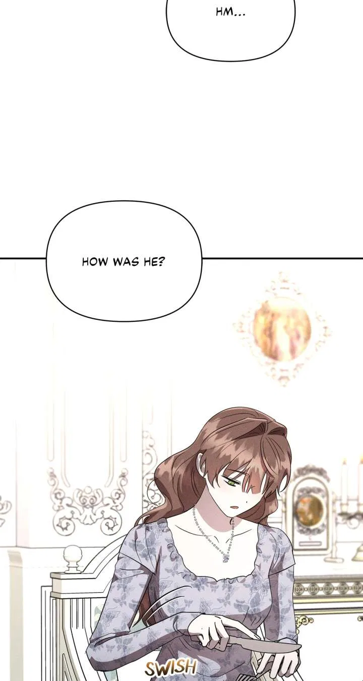 Don’t Be Carelessly Friendly Chapter 51 – Page 82