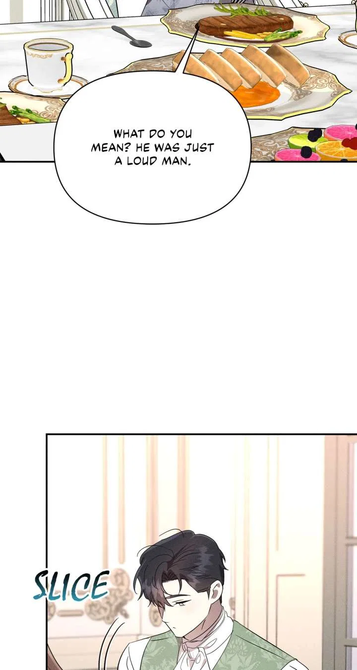 Don’t Be Carelessly Friendly Chapter 51 – Page 83
