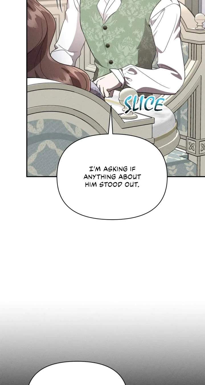Don’t Be Carelessly Friendly Chapter 51 – Page 84