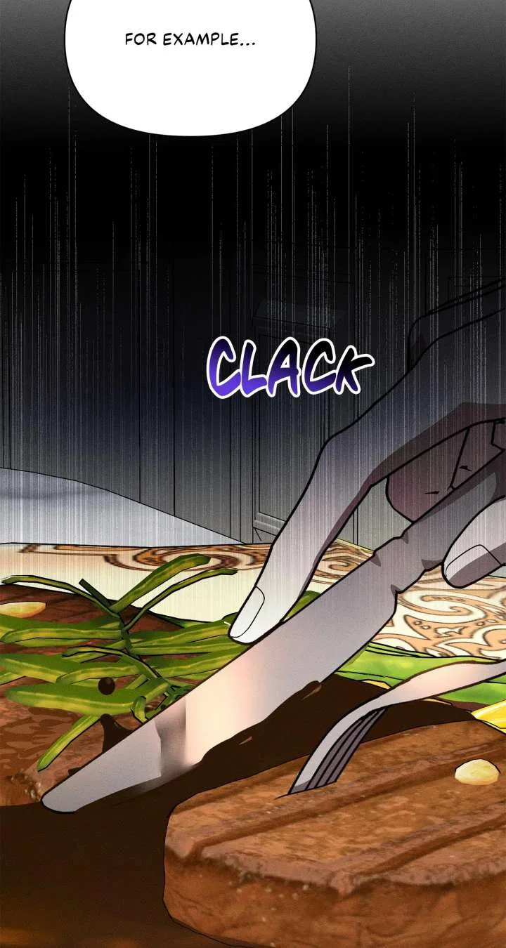 Don’t Be Carelessly Friendly Chapter 51 – Page 85